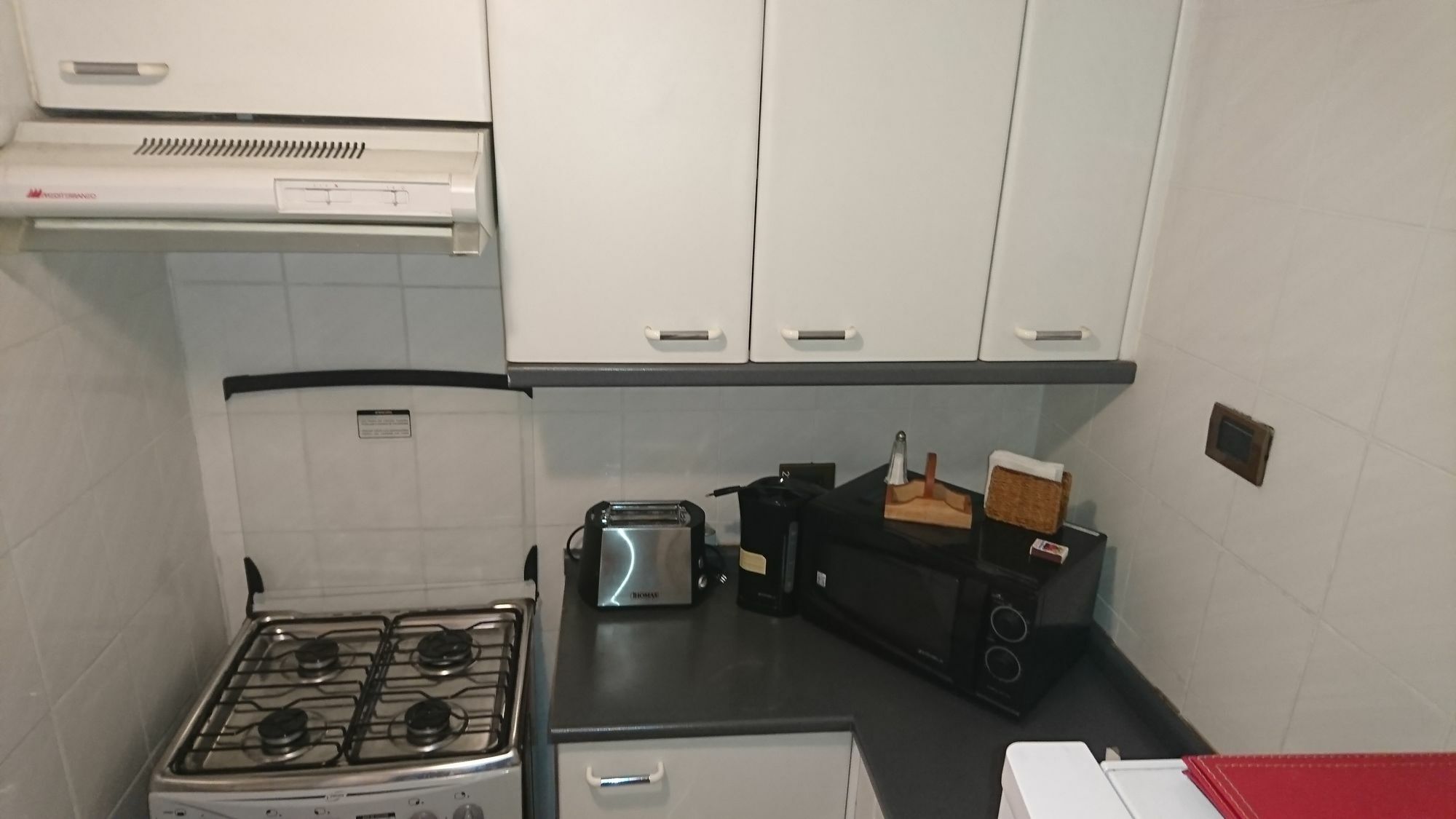Costanera Apart サンティアゴ エクステリア 写真